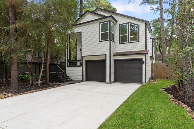 30 Shallow Pond Pl — Wdlnds Village Indian Sprg 01