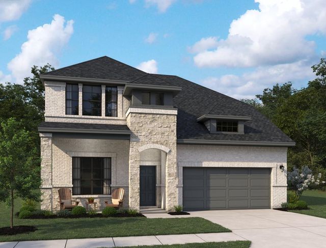 24743 Lilypad Lake Rd — Katy Lakes