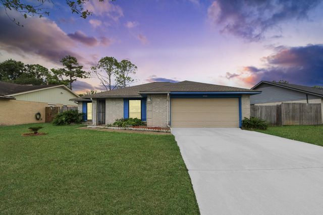 10406 Sagestar Ln — Kirkmont Sec 03