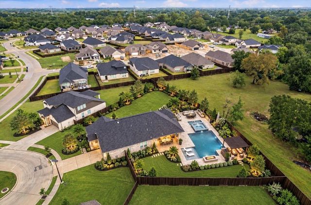505 Zinfandel Ct — Marthas Vineyard Sec 2