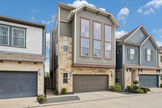 12522 Malachite Way #84 — Ashford Manor