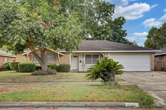 6131 Tiffany Dr — Windsor Village Sec 04