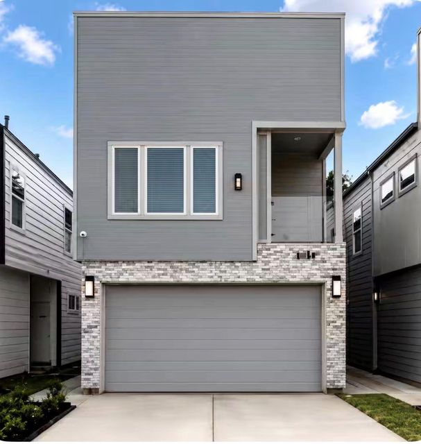9134 Brandon St — Boyd Ests/Brandon