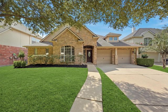 5310 Alderfield Manor Ln — Seven Meadows