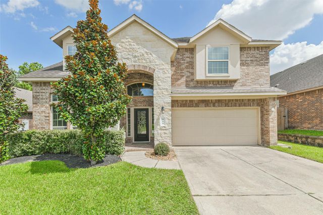 111 Quail Meadow Dr — The Meadows At Jacobs Reserve