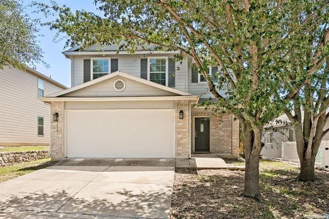 9414 Lookover Bay — HANOVER COVE