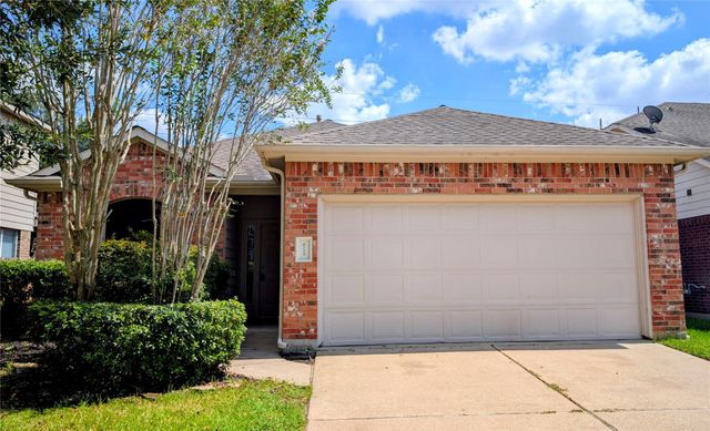 6139 Starbrook Creek Dr — Westheimer Lakes North