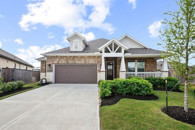 21707 Prickly Caterpillar Ct — Bridgeland Prairieland Village Sec