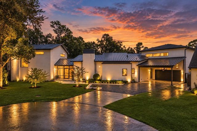 12427 Pebblebrook Dr — Long Meadows Sec 01