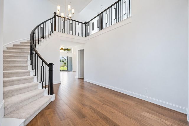 1907 Camille Park Dr — Sienna - Select Collection