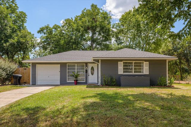 9802 Carmalee St — Eastridge Terrace