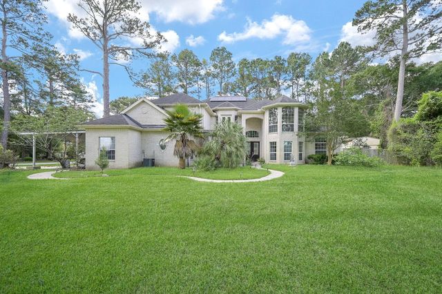 11203 Cypress Way Dr — Cypress Place R/P U/R