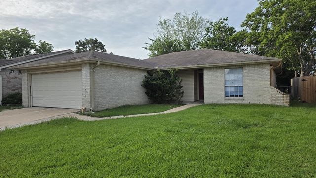 5150 Prairie Ridge Rd — Ridgemont Sec 3