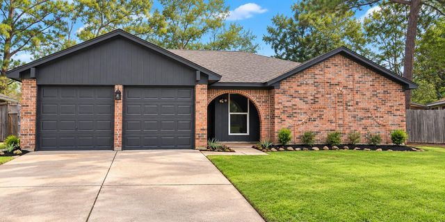 6111 Sunnygate Dr — Greengate Place Sec 02