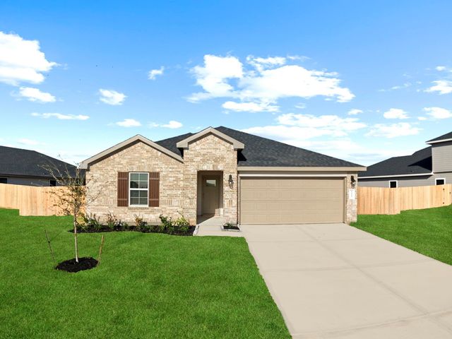 1703 Zander Ct — Watermark