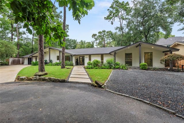 12506 Winding Brook Ln — Winding Brook