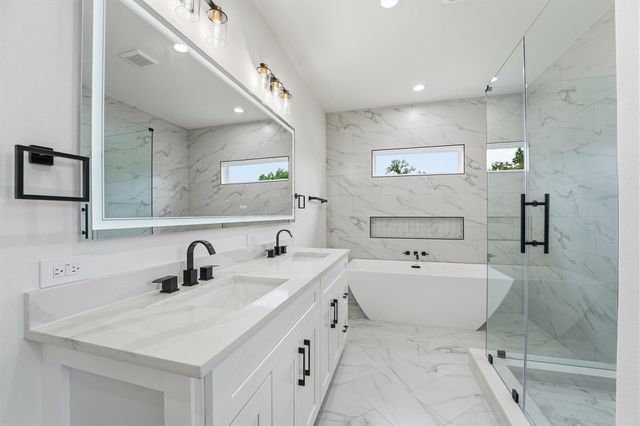 6128 Endeavor Heights Rd — De Soto Estates