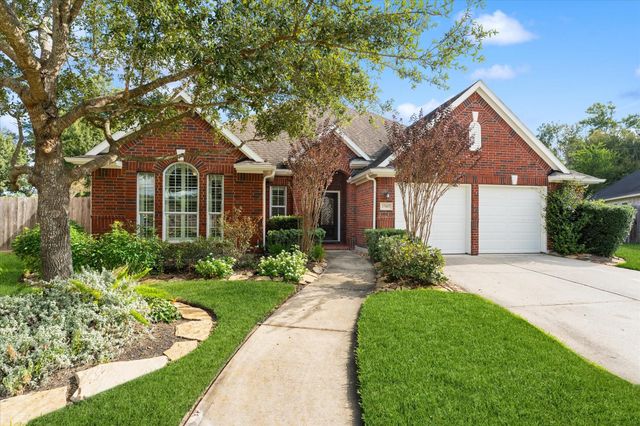 27602 Molly Hills Ct — Spring Trails 13