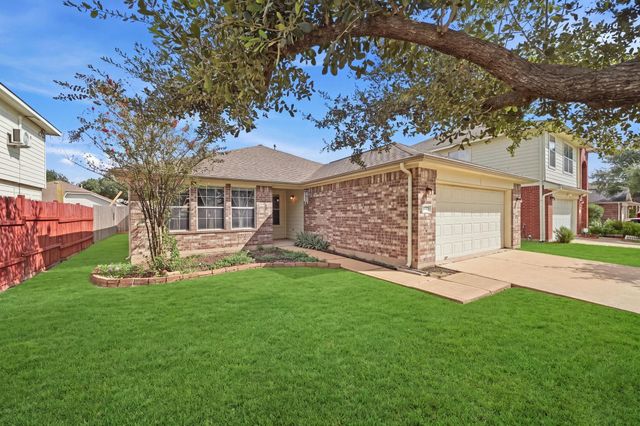 19238 Augusta Mist Ln — Strathmore Sec 03