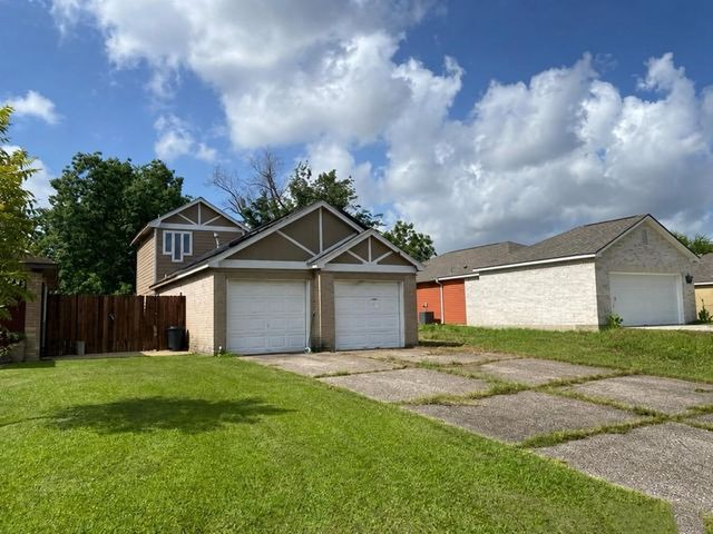 13126 Abalone Way — Parkway Forest Sec 04 R/P