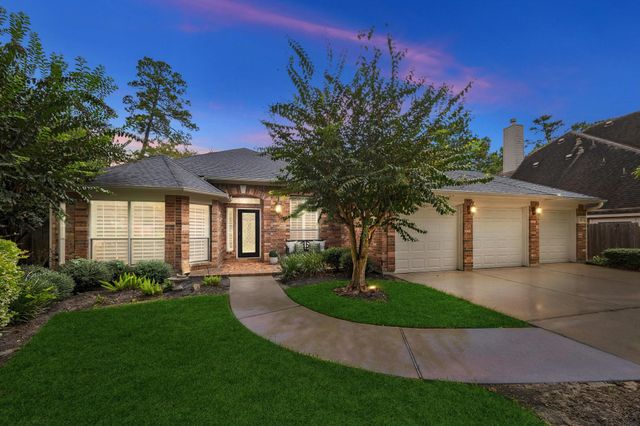 11 S Concord Valley Pl — Wdlnds Village Sterling Ridge