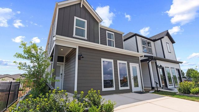 3510 Blackbird Ln — Villarosa Tamarron