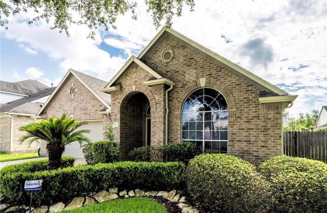 3827 Shady Breeze Dr — Shadowlake Sec 09