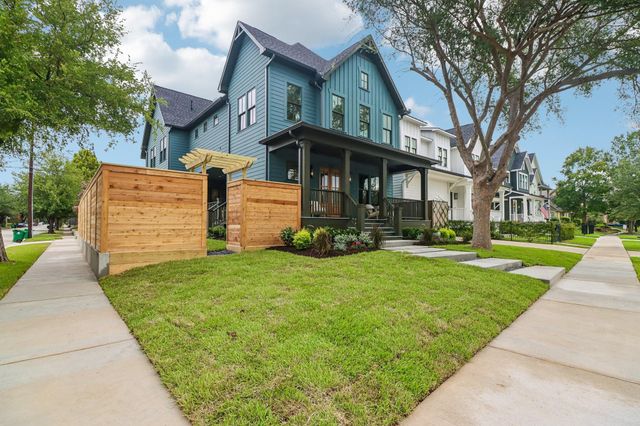 949 Ridge St — Ridgemont Sec 01