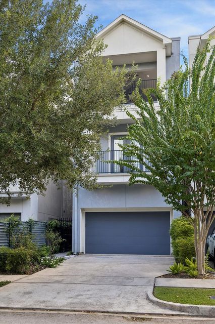 305 Peden St — Peden City Scene