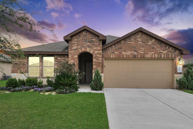 1715 Bear Spring Dr — Sunset Crossing