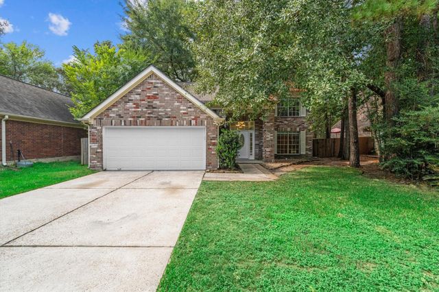 179 Sylvan Forest Drive — Wdlnds Village Cochrans Cr10
