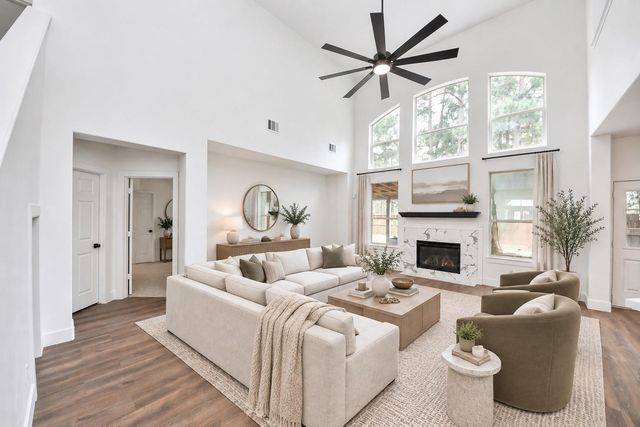 3415 La Fleur Ln — Normandy Forest Sec 06