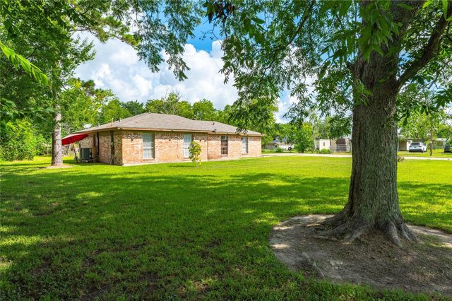 1857 County Road 99 — Thos Spraggins