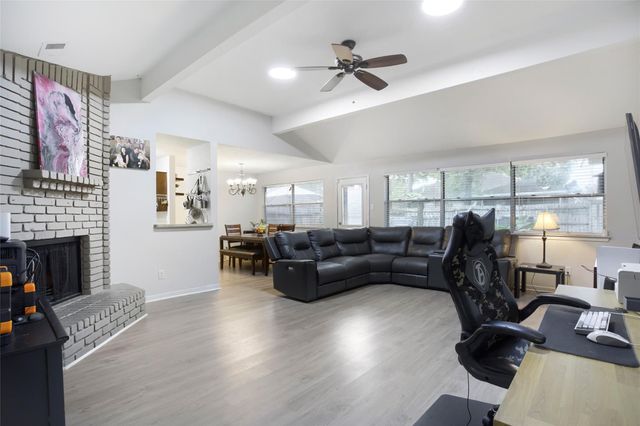 24127 Spring Day Ln — North Spring Sec 07