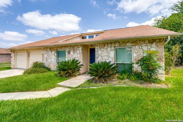 3513 Cliffside Drive — NORTHCLIFFE