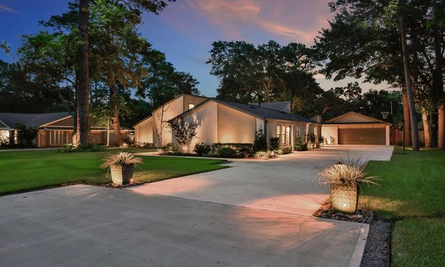 11918 Beverly Dr — Mossy Oaks Estates