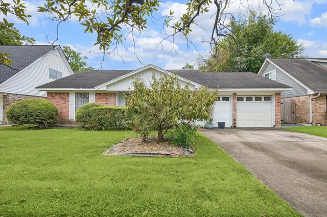 9727 Blankenship Dr — KEMPWOOD