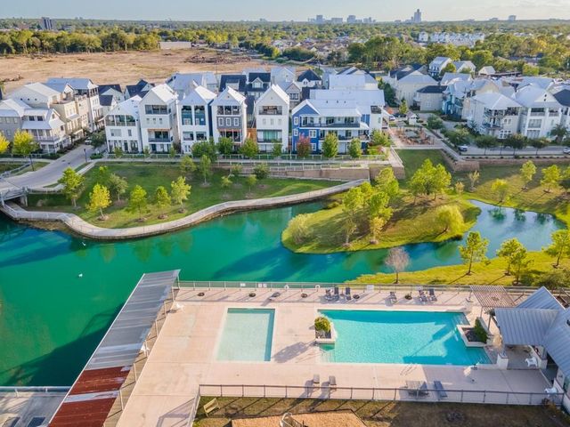 2618 Lake Kolbe Ln — Kolbe Farms