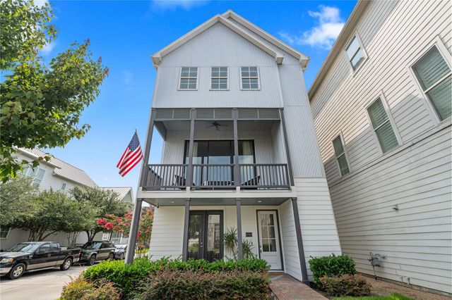 8743 Oak Kolbe Ln — Kolbe Farms Sub