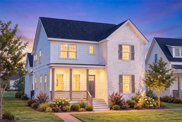 2733 Lake Kolbe Ln — Kolbe Farms