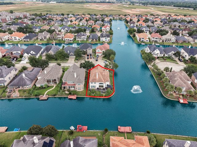 14242 Ashmore Reef Ct — Chelsea Harbour Sec 2