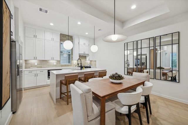 1805 Maury St — Hardy Views