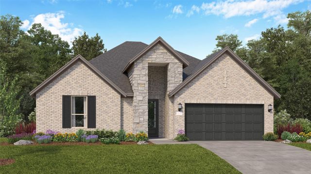 14948 Calluna Heather Ln — ARTAVIA