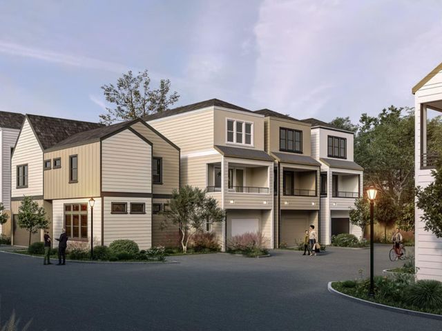 6705 Zaken Rd — Haven At Highland