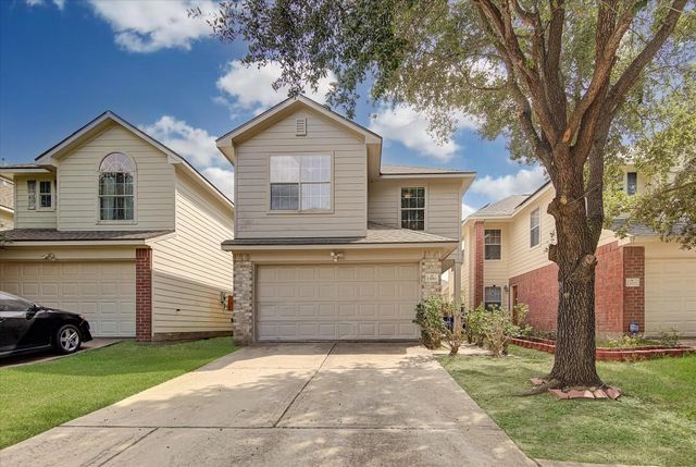 13983 Maximos Dr — LAKES OF BELLAIRE SEC 4