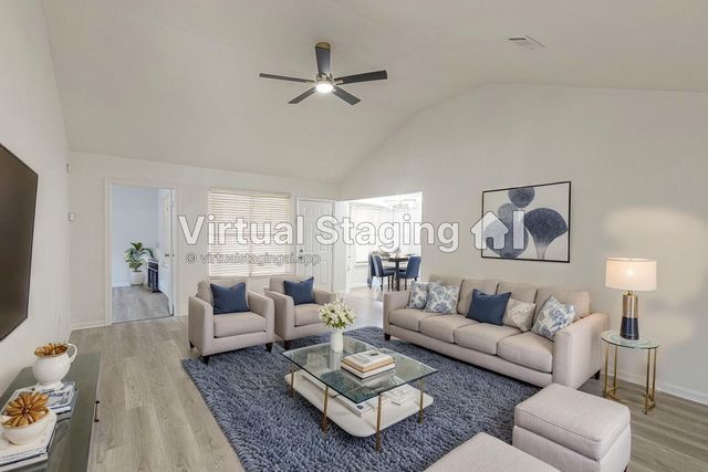 19703 Vista Lake Ct — Amhurst Sec 02