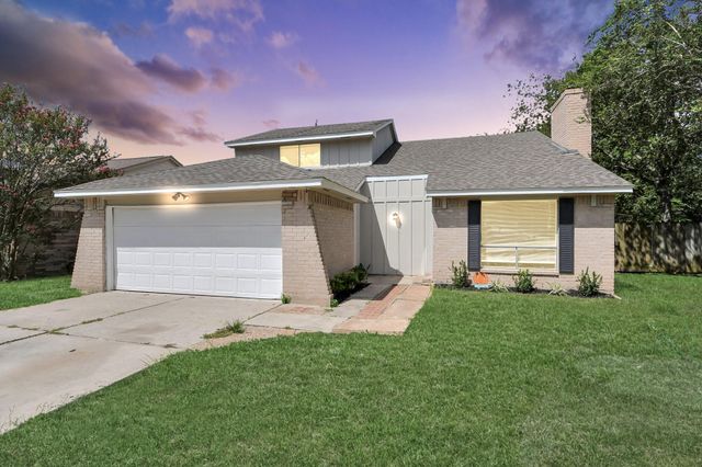 24230 Azure Sky Dr — North Spring Sec 10