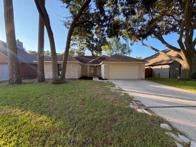 18614 Twigsworth Ln — Atascocita Trails Sec 01
