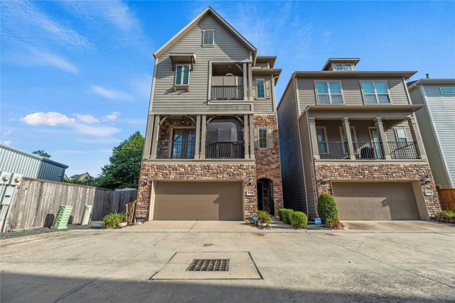 11006 Joedell Ln — Upland Preserve