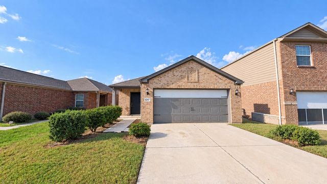 6247 El Platino Dr — El Tesoro Sec 3